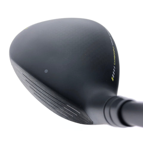 Used Ping G430 Max 9 Fairway Wood / 24 Degrees / Regular Flex