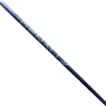 NEW Callaway Quantum Max D Driver / 12.0 Degrees / Regular Flex - Replay Golf 