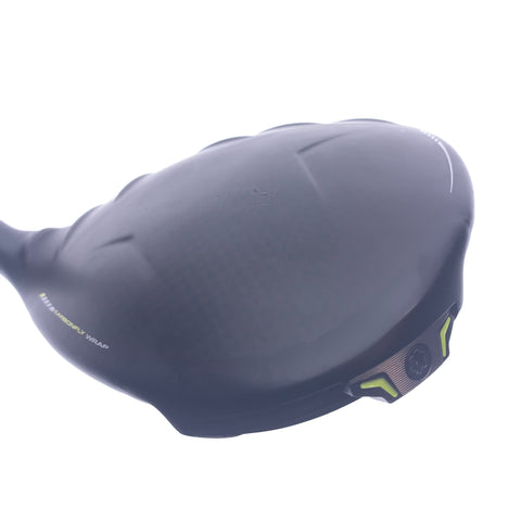 Used Ping G430 LST Driver / 10.5 Degrees / Stiff Flex