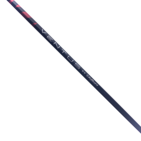 Used TaylorMade M2 2016 Driver / 10.5 Degrees / Stiff Flex