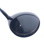 Used Callaway XR Speed Driver / 10.5 Degrees / Senior Flex - Replay Golf 