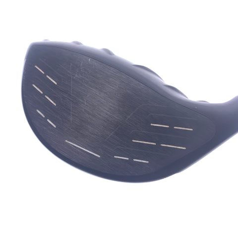 Used Ping G430 LST Driver / 10.5 Degrees / Stiff Flex