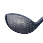 Used Callaway XR Speed Driver / 10.5 Degrees / Senior Flex - Replay Golf 
