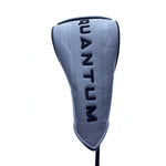 NEW Callaway Quantum Max D Driver / 12.0 Degrees / Regular Flex - Replay Golf 
