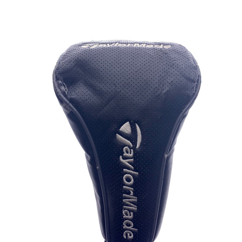 Used TaylorMade M2 2016 Driver / 10.5 Degrees / Stiff Flex