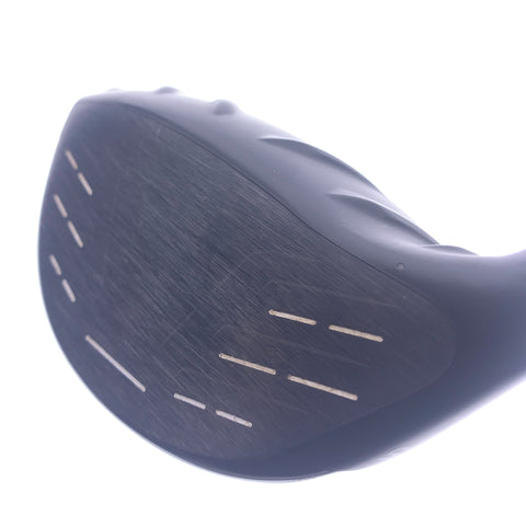 Used Ping G430 LST Driver / 10.5 Degrees / Stiff Flex