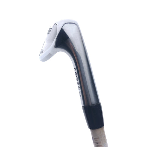 Used Titleist T200 2021 GW Iron / 48.0 Degrees / Stiff Flex