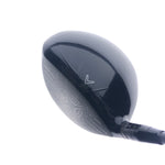 Used Callaway XR Speed Driver / 10.5 Degrees / Senior Flex - Replay Golf 