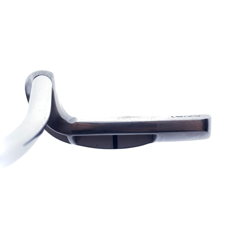 Used AXIS 1 Eagle Putter / 34.0 Inches