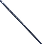 Used Callaway XR Speed Driver / 10.5 Degrees / Senior Flex - Replay Golf 