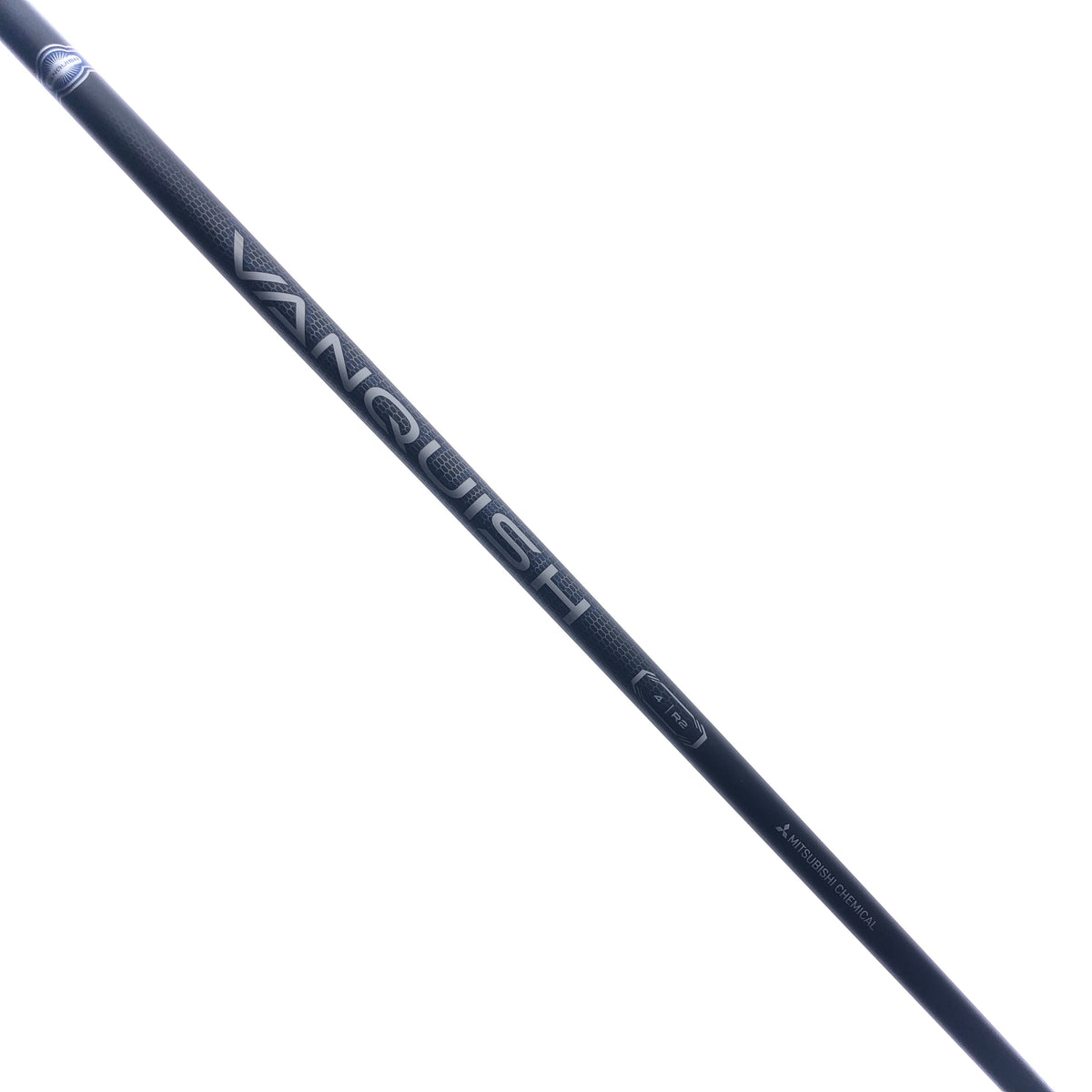 Used Callaway XR Speed Driver / 10.5 Degrees / Senior Flex - Replay Golf 