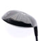 NEW Callaway Apex UW 24 2 Hybrid / 17 Degrees / X-Stiff Flex