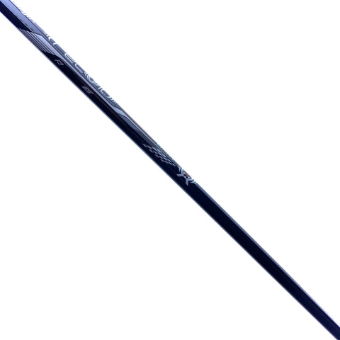 Used Titleist SM11 Raw Lob Wedge / 58.0 Degrees / Regular Flex
