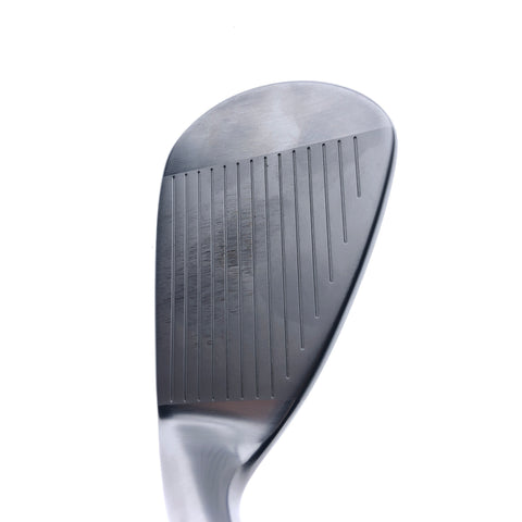 Used Titleist T200 2021 GW Iron / 48.0 Degrees / Stiff Flex