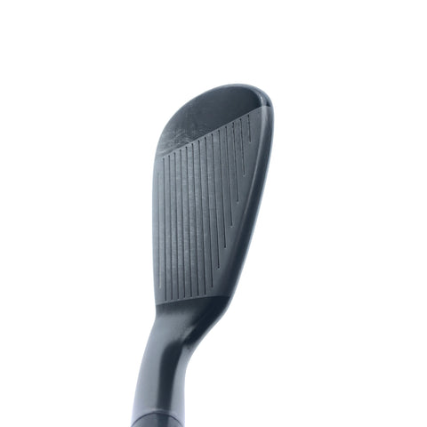 Used TaylorMade Burner 2.0 9 Iron / 40.0 Degrees / Regular Flex