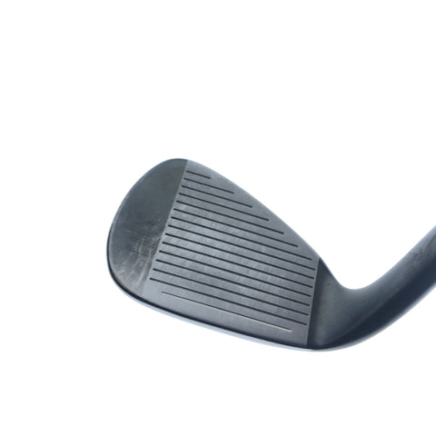 Used TaylorMade Burner 2.0 9 Iron / 40.0 Degrees / Regular Flex