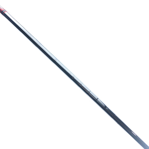 Used TaylorMade Burner 2.0 9 Iron / 40.0 Degrees / Regular Flex