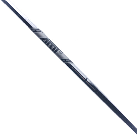 Used Titleist T200 2021 GW Iron / 48.0 Degrees / Stiff Flex