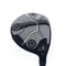 Used PXG 0311 Black Ops 5 Fairway Wood / 18 Degrees / Regular Flex