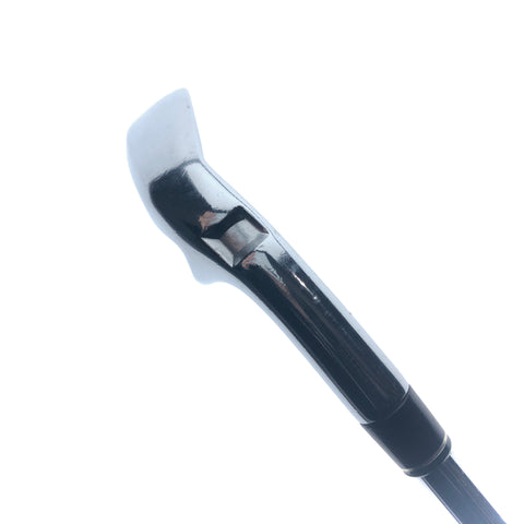 Used TaylorMade RSi 1 8 Iron / 34.5 Degrees / Regular Flex