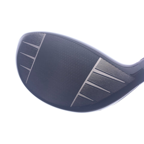 Used Titleist GT3 Driver / 8.0 Degrees / TX Flex