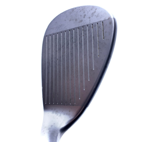 Used Mizuno JPX 900 Hot Metal Gap Wedge / 50.0 Degrees / Regular Flex