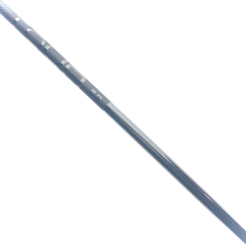 Used Ping iDi 2 Hybrid / 17.0 Degrees / Stiff Flex