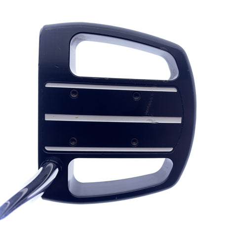 Used Callaway i-Trax Putter / 33.0 Inches