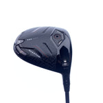 Used Callaway Quantum Triple Diamond Max Driver / 9.0 Degrees / Stiff Flex - Replay Golf 