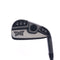 Used PXG 0311 P GEN5 4 Iron / 20.5 Degrees / Stiff Flex