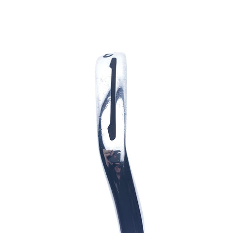 Used TaylorMade PSi Tour 3 Iron / 20 Degrees / Stiff Flex