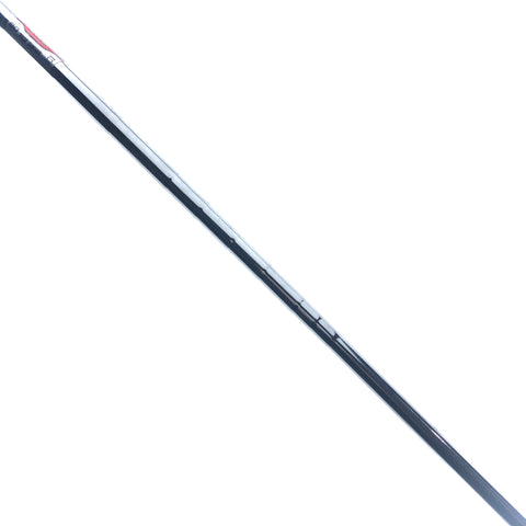 Used TaylorMade RSi 1 8 Iron / 34.5 Degrees / Regular Flex
