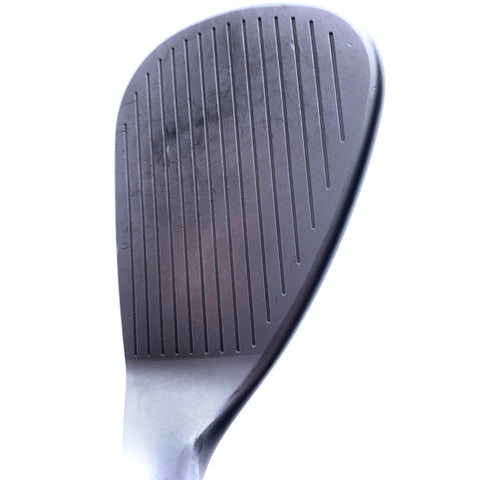 Used PXG 0311 Milled Sugar Daddy II Gap Wedge / 52.0 Degrees / Regular Flex