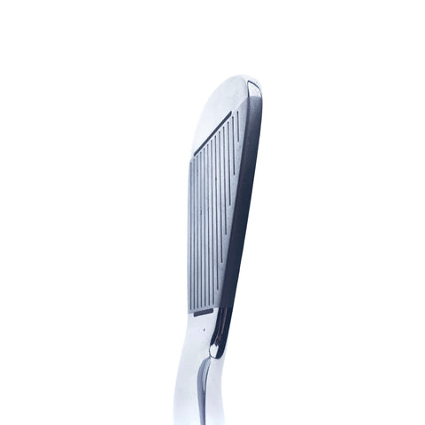 Used TaylorMade PSi Tour 3 Iron / 20 Degrees / Stiff Flex
