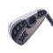 Used PXG 0311 P GEN5 4 Iron / 20.5 Degrees / Stiff Flex