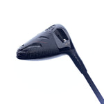 Used Callaway Quantum Triple Diamond Max Driver / 9.0 Degrees / Stiff Flex - Replay Golf 