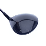 Used Callaway Quantum Triple Diamond Max Driver / 9.0 Degrees / Stiff Flex - Replay Golf 