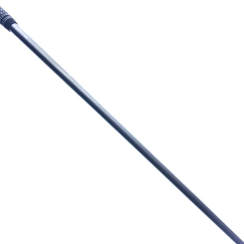 Used TaylorMade PSi Tour 3 Iron / 20 Degrees / Stiff Flex
