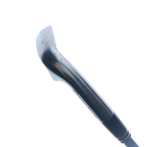 Used TaylorMade R7 TP 8 Iron / 39.0 Degrees / Regular Flex