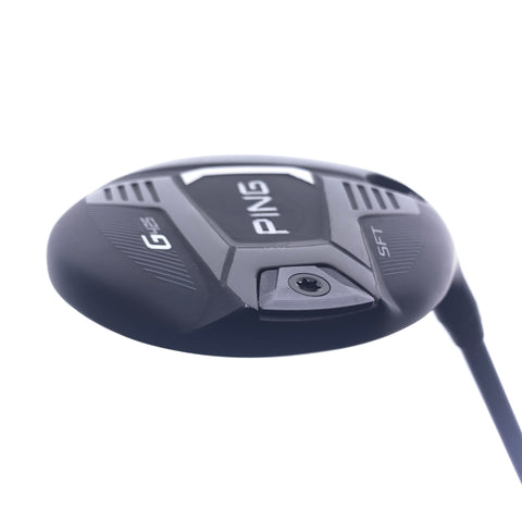 Used Ping G425 SFT 3 Fairway Wood / 16.0 Degrees / Regular Flex