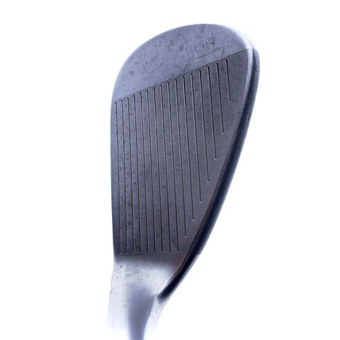 Used Cobra King Forged Tec 19 Pitching Wedge / 44.0 Degrees / Regular Flex