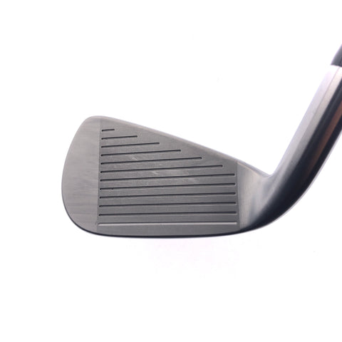Used PXG 0311 P GEN5 4 Iron / 20.5 Degrees / Stiff Flex