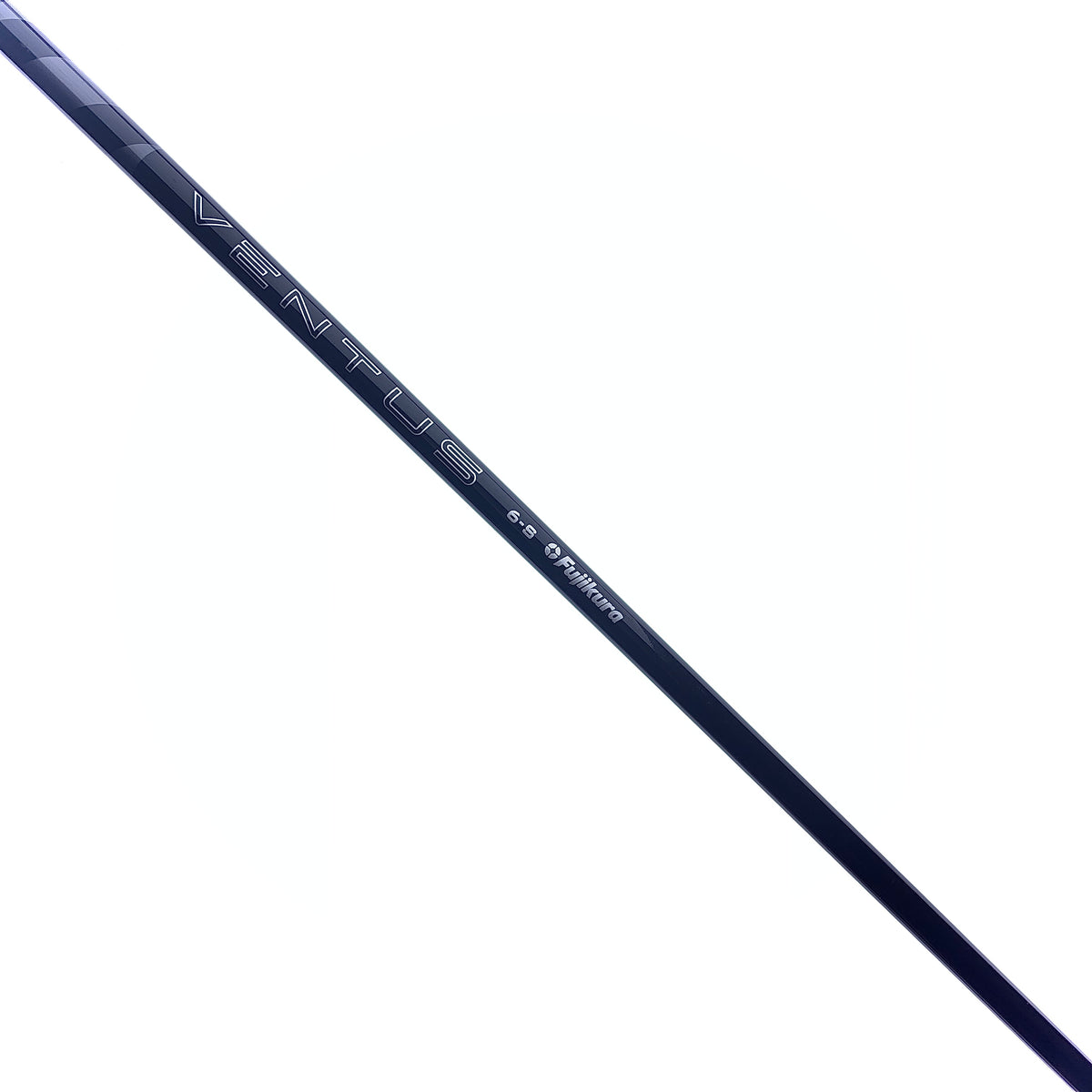 Used Callaway Quantum Triple Diamond Max Driver / 9.0 Degrees / Stiff Flex - Replay Golf 