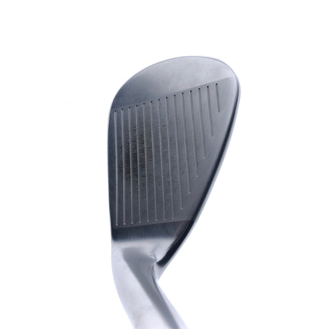 Used Callaway Apex Forged 19 PW Iron / 43.0 Degrees / Stiff Flex