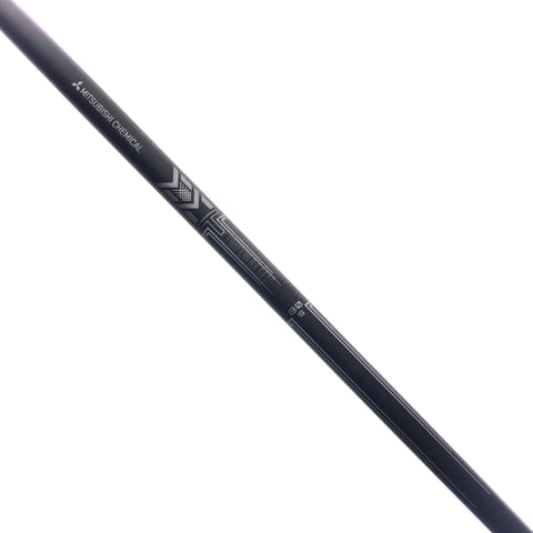 Used PXG 0311 P GEN5 4 Iron / 20.5 Degrees / Stiff Flex