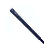 Used Callaway Quantum Triple Diamond Max Driver / 9.0 Degrees / Stiff Flex - Replay Golf 