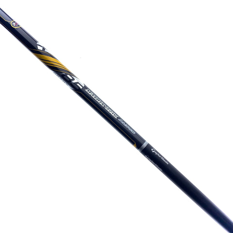 Used TaylorMade RBZ Stage 2 Tour 3 Hybrid / 18.5 Degrees / X-Stiff Flex