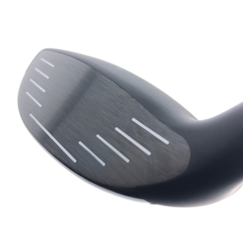 Used Ping G440 SFT 3 Fairway Wood / 16 Degrees / Soft Regular Flex