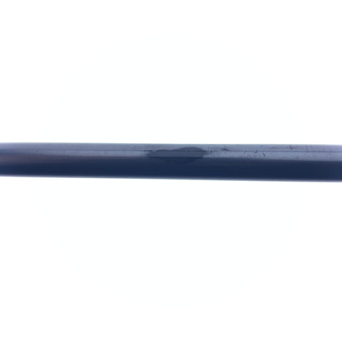 Used Cleveland Hibore XL Driver / 11.5 Degrees / Regular Flex