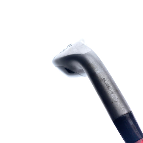 Used Ping G15 3 Hybrid / 20.0 Degrees / Regular Flex